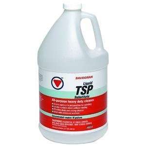  Savogran 10633 Liquid TSP Substitute