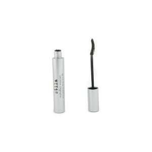 Multi Effect Mascara   # 02 Brown   Stila   Mascara   Multi Effect 