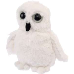  Wows Snowy Owl 5 by Wild Republic Toys & Games