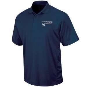   2009 World Series Champions Game Winning Play Polo: Sports & Outdoors