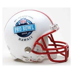  Pro Bowl 2008 Pro Line Helmet