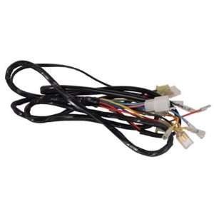  Tusk Enduro Lighting Kit Replacement Wire Harness HONDA 