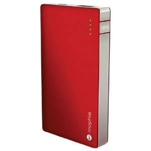 Mophie PowerStation 4000mAh Quick Charge External Extended Battery for 