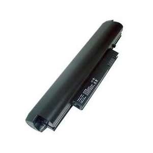  6cell Battery for DELL Inspiron 1210 451 10703 312 0810 