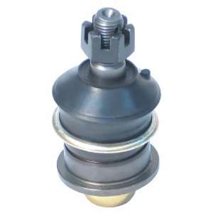  Rare Parts RP10711 Lower Ball Joint: Automotive