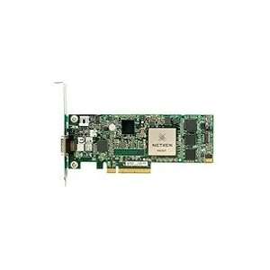  10 Gigabit Ethernet PCIe Adapter: Computers & Accessories
