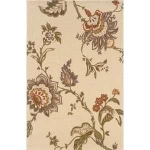  Sphinx 111012.6X8 Addison Runner Rug   Ivory