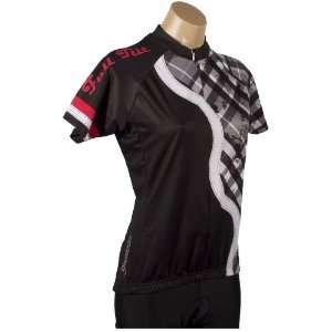  Full Tilt Womens Bicycle Jersey: Everything Else