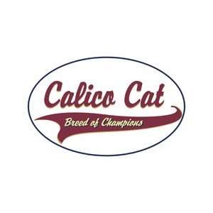  Calico Cat Shirts: Pet Supplies