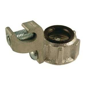  Hubbell 1214 Grounding Bushing 1 Trade Size, 150 Degree 