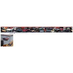  COMPASS CLASSIC CARS Wallpaper  110457 Wallpaper