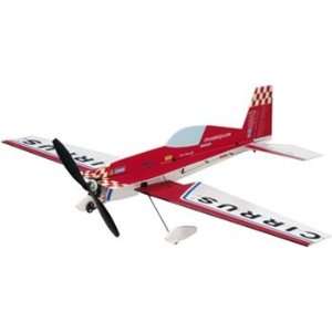  Extra 300S FlatOuts 3D EP ARF 35.5 Toys & Games