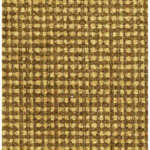  1284 Sultana in Woodland by Pindler Fabric: Arts, Crafts 