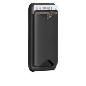  Case Mate iPhone 3G / 3GS ID Credit Card Cases: Cell 