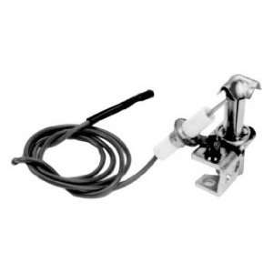   Dynamic Cooking Systems   13001 2 PILOT ASSY;