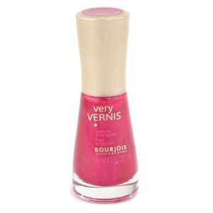 Fortifiant Lissant Nail Enamel ( Smooths & Strengthens )   # 22 Blanc 