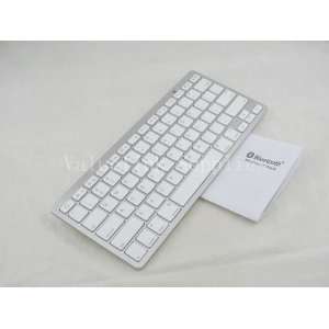  Top Quality!!for Apple Keyboard Wireless / Bluetooth+ Low 