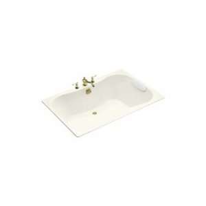  Kohler K 1449 96 5 Bath