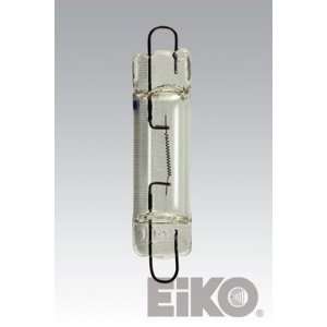  EIKO JF260100XE   26V .385A 15000 Hours T3 1/4 Rigid Loop 