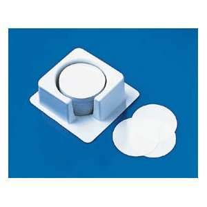   Membrane Round Filters, Pall Life Sciences   Model 66597   Model 66597
