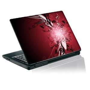  154 Inch High Gloss Taylorhe laptop skin protective decal 
