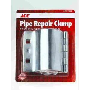    2 each Ace Pipe Repair Clamp (74 1551 20A)