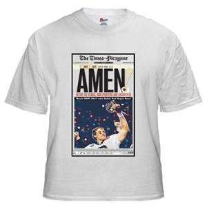  Encore Select NP Picayune amen The Times Picayune Official 