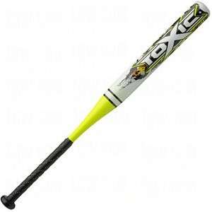   FPTX11 30/19 ASA Fastpitch Softball Bat (30 Inch): Sports & Outdoors
