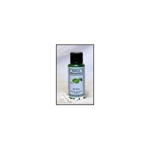  Be Dry   Homeopathic Formula for Child Bedwetting Beauty