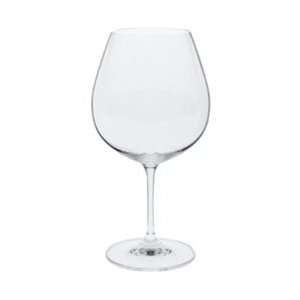 Riedel Vinum Burgundy Pinot Noir Wine Glasses Set of 2:  