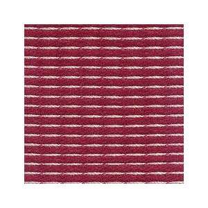  Texture Raspberry 180954H 298 by Highland Court Fabrics 