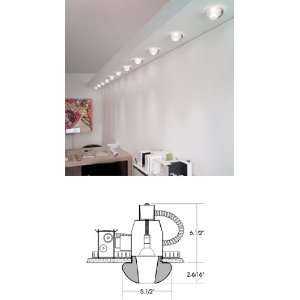  Ony S. Small Scale Pendant Fixture By Leucos