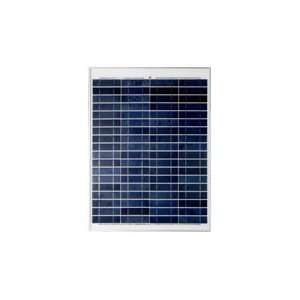  SP70 Solar Panel / PV Cell (70 Watt / 12 Volt DC)