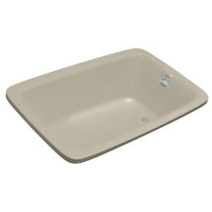  Kohler K 1158 G G9 Bancroft 5.5Ft Experience Bubblemassage 