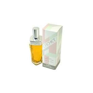   CACHET by Prince Matchabelli   Cologne Spray (Tester) 1.5 oz: Beauty