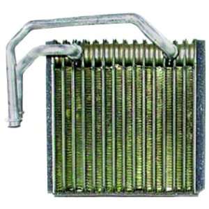    ACDelco 15 63151 Air Conditioning Evaporator Core: Automotive
