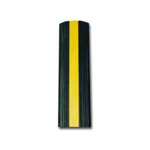  EXTRUDED BUMPER STRIP HBS 36: Automotive