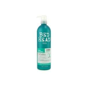  Bed Head Urban Anti+Dotes Recovery Conditioner 25.36oz 