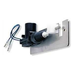   : Pace Edwards Tailgate Lock for 1993   2005 Ford Ranger: Automotive
