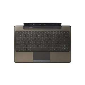  Asus Accessory Tf101 Docking Eeepad 92 Percent Key Board 