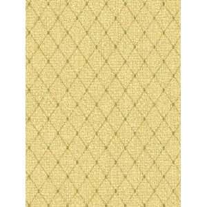  Wallpaper Warner Grand Estates by Kathy Ireland GE58472 