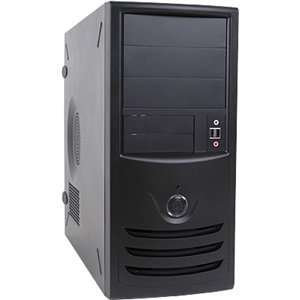  INWIN CASE, In Win Chassis (Catalog Category Accessories 