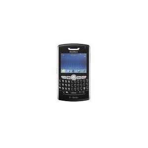  BlackBerry 8800   Smartphone   GSM   QWERTY   BlackBerry 