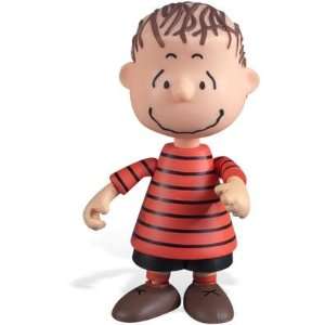  Linus Van Pelt Poesable Christmas Figurine: Everything 