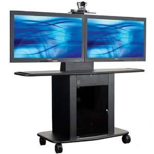   for 36 70 inch Single or Dual Screens GMP 300L TT