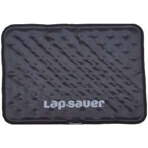 Thermapak Ls16a Lapsaver Sleeve (Medium) (Notebook Accessories 