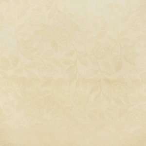  10086 Sand by Greenhouse Design Fabric: Arts, Crafts 