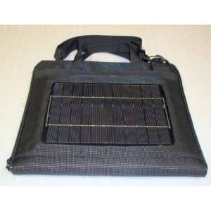 SunPack Solar iPad and iPhone Charger, iPad bag, iPad Cover, iPad 
