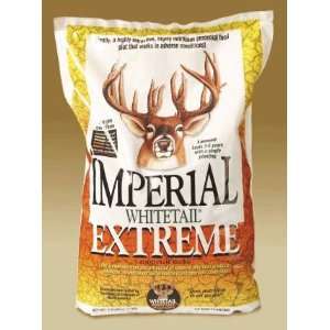  Whitetail Institute Imperial Whitetail Extreme™ 28 lb 