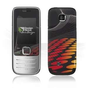  Design Skins for Nokia 2730 Classic   Cybertrack Design 